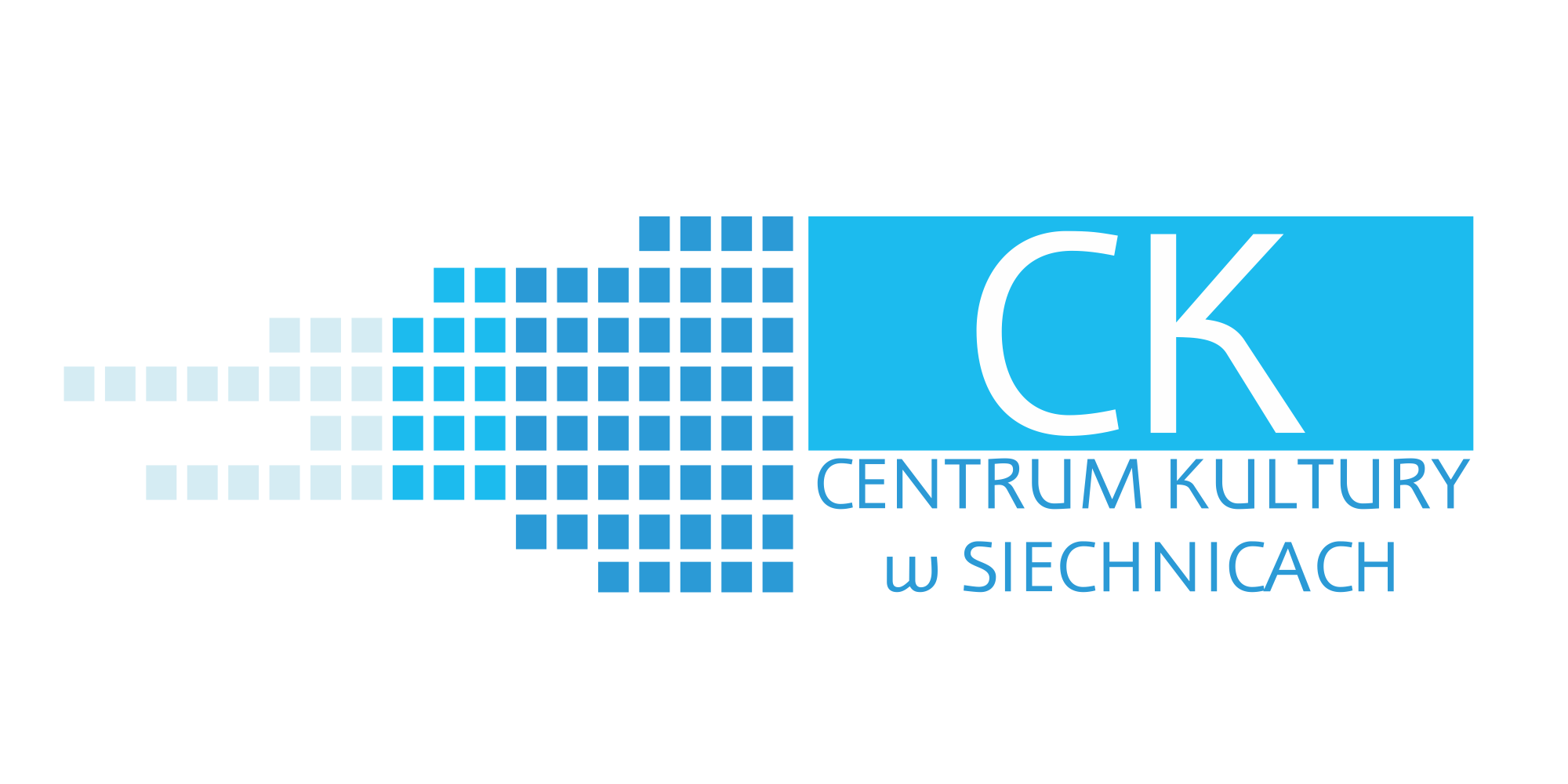 CENTRUM KULTURY W SIECHNICACH